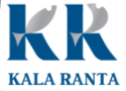 АО КалаРанта