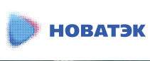 ООО «НОВОТЭК»