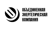 ОЭК