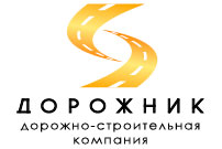 Дорожник СПб