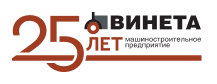 Винетта