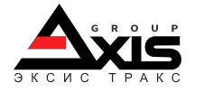 Axis Trucks