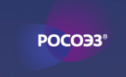 ООО «ОСОБАЯ ЭКОНОМИЧЕСКАЯ ЗОНА»