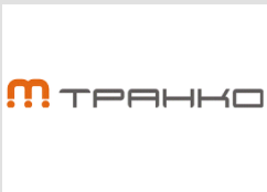 ООО Транко