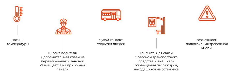 Screenshot_2.png Screenshot_2.png