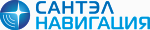 Сантэл-Навигация