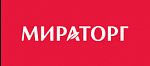 Мираторг
