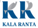 АО КалаРанта