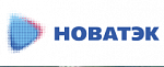 ООО «НОВОТЭК»