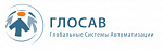 Глосав