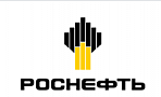 РОСНЕФТЬ