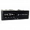 Тахограф Stoneridge SE 5000
