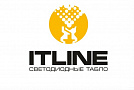 ITLINE