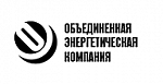 ОЭК