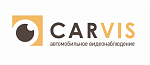 CARVIS