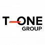 T1-group