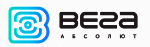 Вега-абсолют