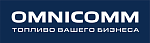 Omnicomm