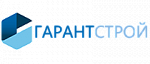 ГарантСтрой