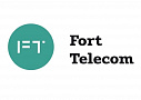 Форт Телеком