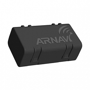 GPS маяк ARNAVI TAG