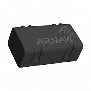 GPS маяк ARNAVI TAG