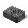 GPS маяк X-KEEPER Invis DUOS