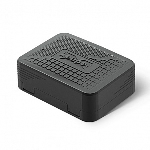 GPS маяк X-KEEPER Invis DUOS