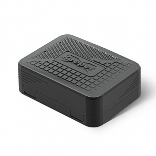 GPS маяк X-KEEPER Invis DUOS