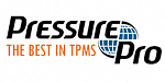 PressurePro
