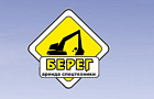 ООО «БЕРЕГ»