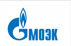 ПАО «МОЭК»