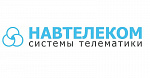 Навтелеком