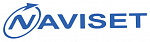 Naviset