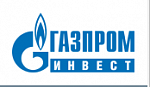 Газпром Инвест
