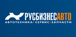 ООО «РУСБИЗНЕСАВТО»