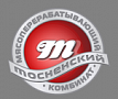 МПК Тосненский