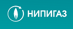 Нипигаз