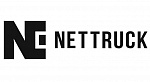 Nettruck