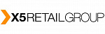 X5 Retail Group